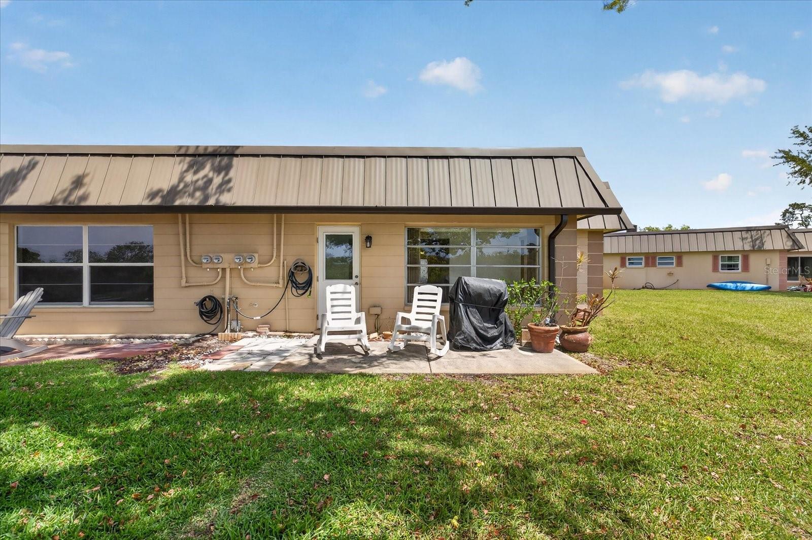 Image 34 of 35 For 4116 Hampton Drive