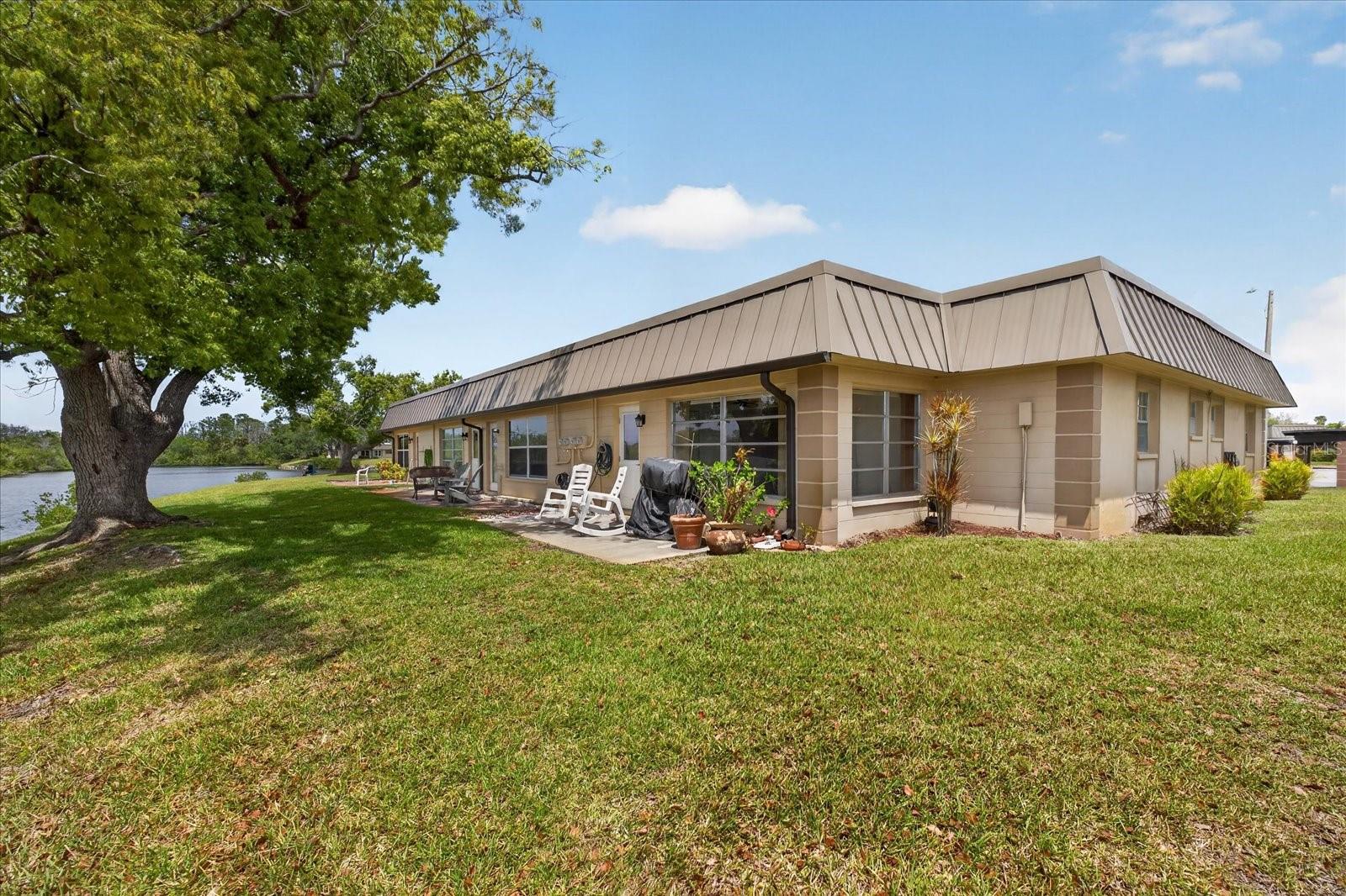 Image 35 of 35 For 4116 Hampton Drive