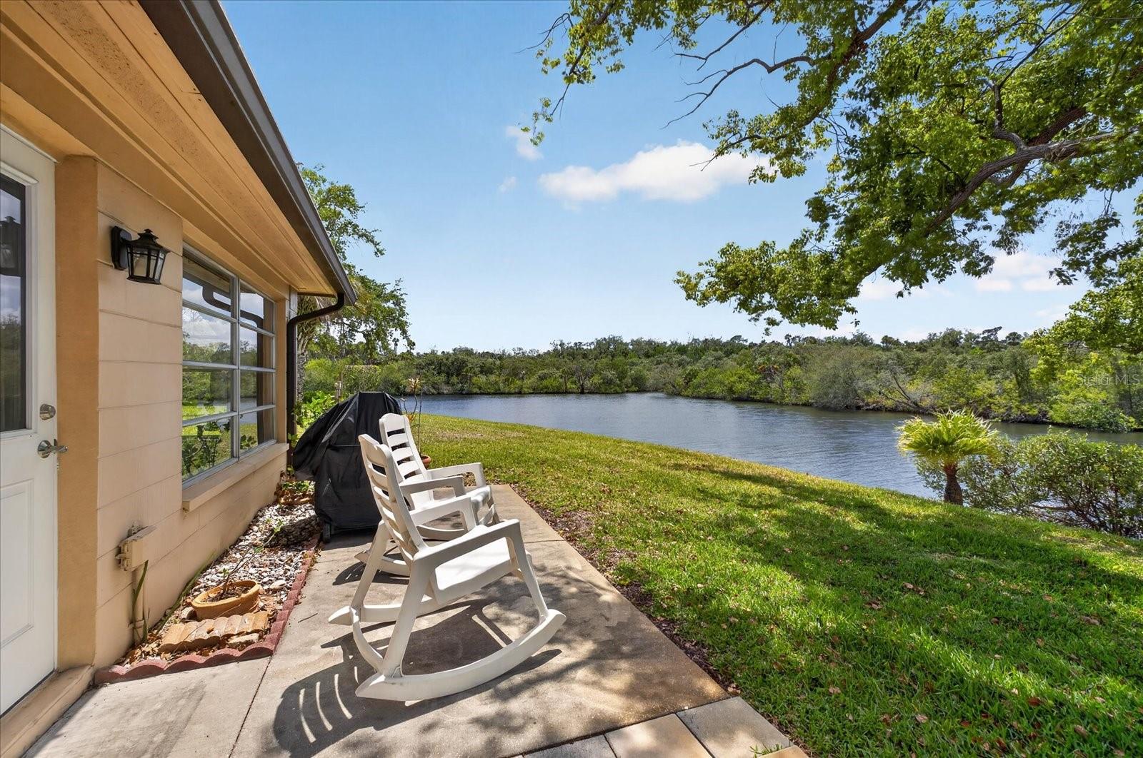 Image 6 of 35 For 4116 Hampton Drive