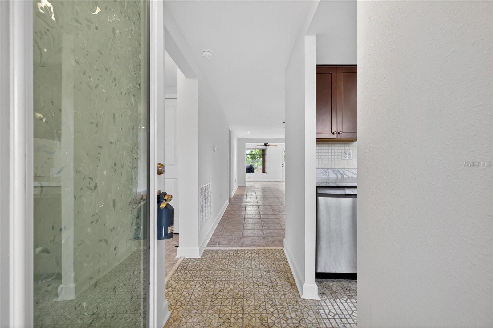 Image 7 of 35 For 4116 Hampton Drive