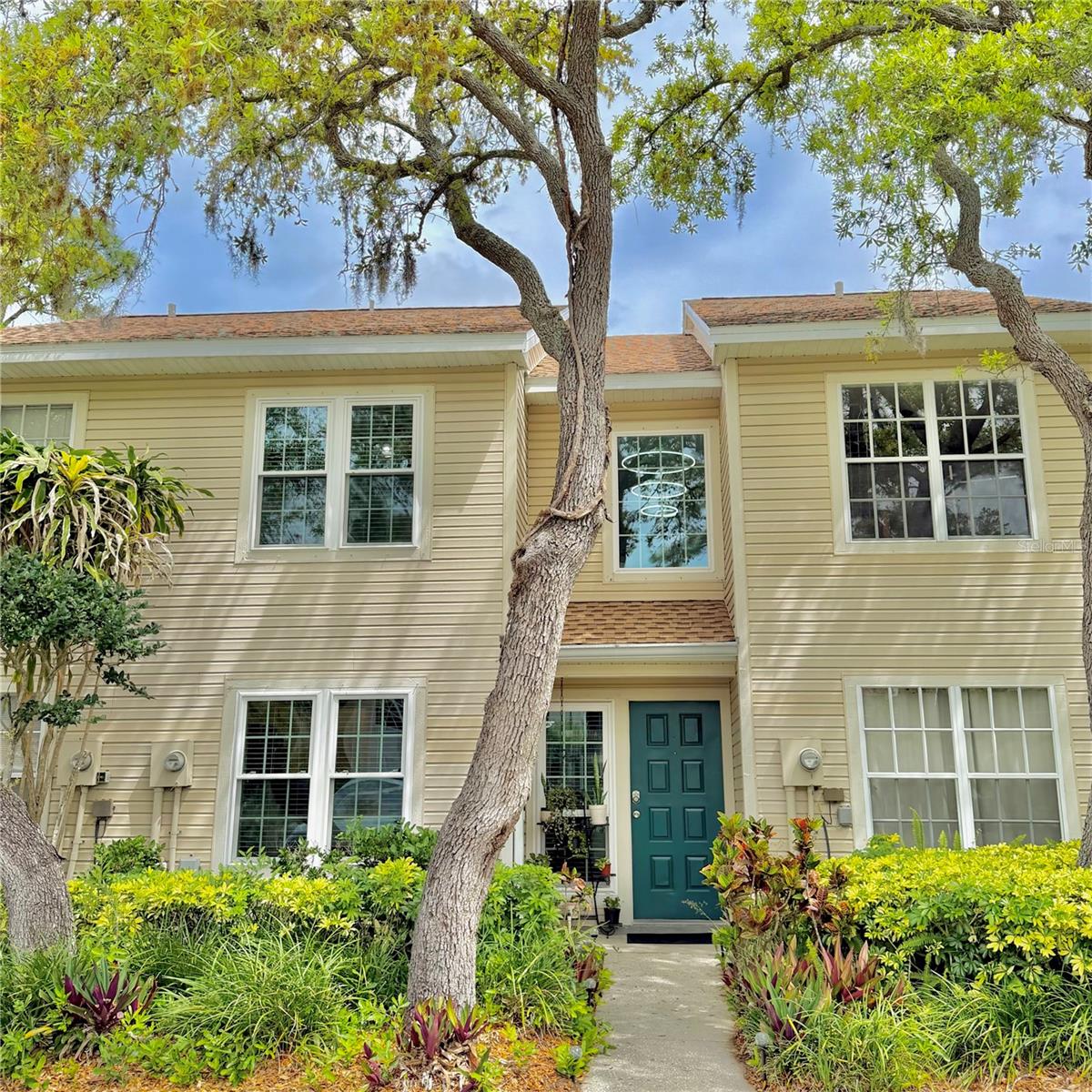 Details for 2122 Clover Hill Road, PALM HARBOR, FL 34683