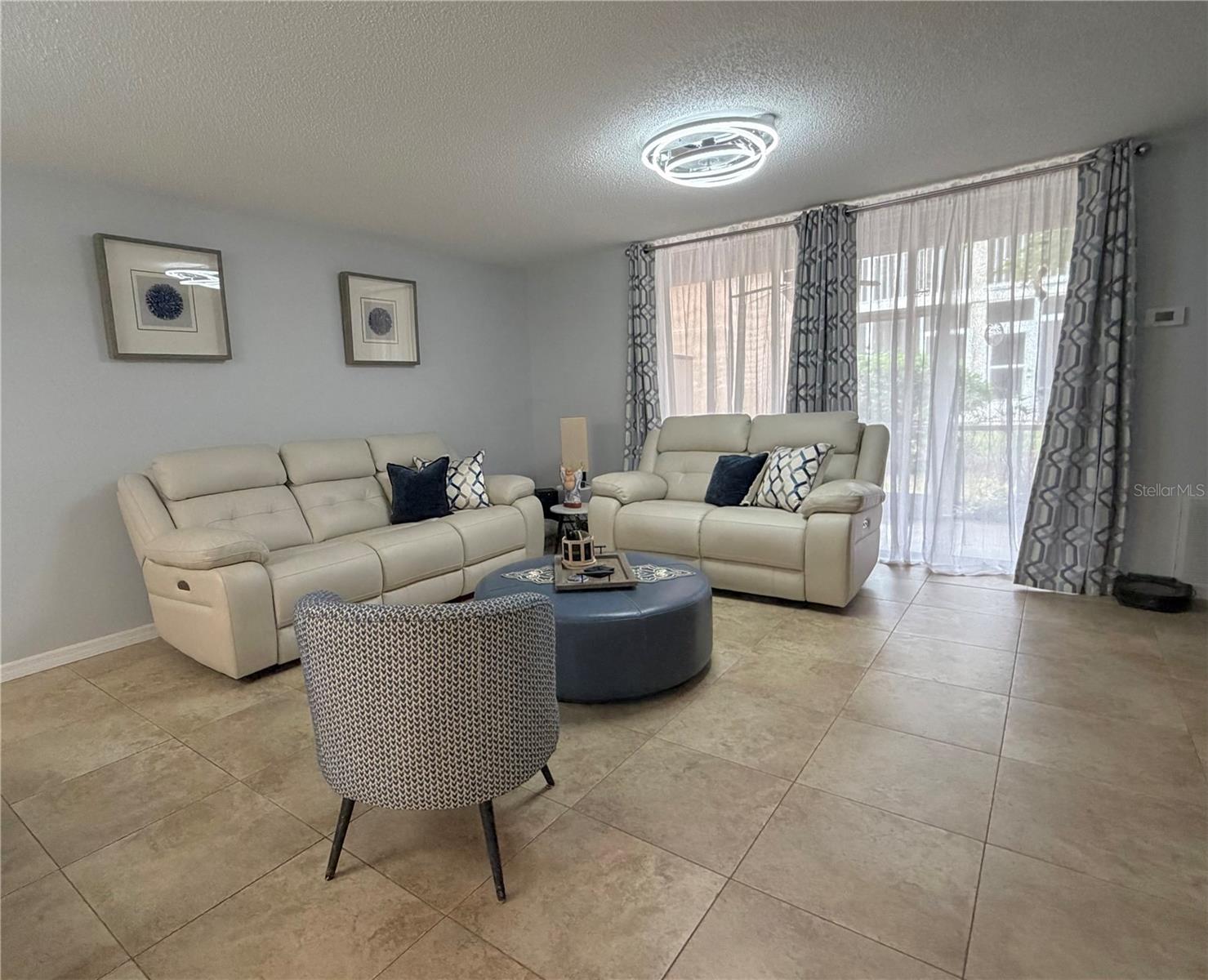 Image 11 of 32 For 2122 Clover Hill Road