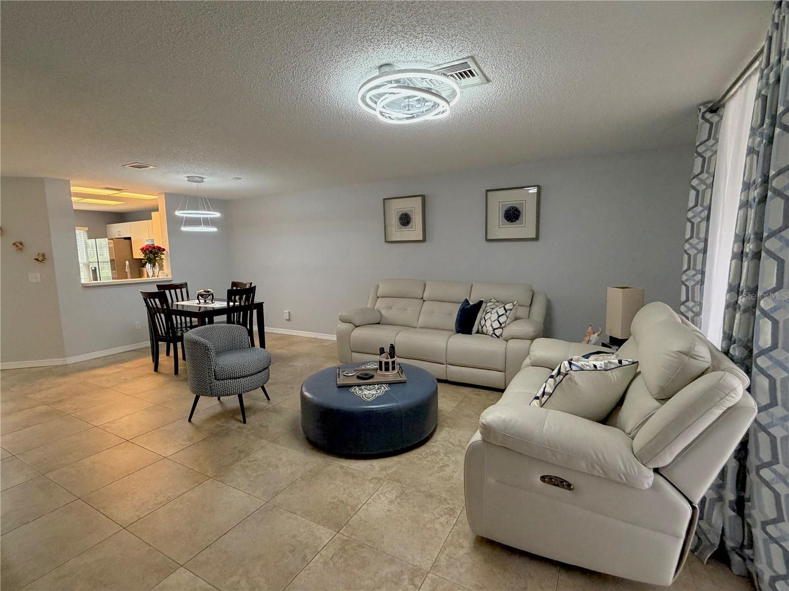 Image 12 of 32 For 2122 Clover Hill Road