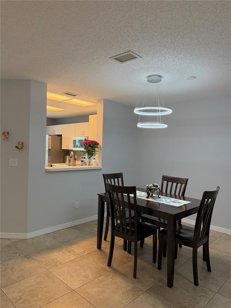 Image 13 of 32 For 2122 Clover Hill Road