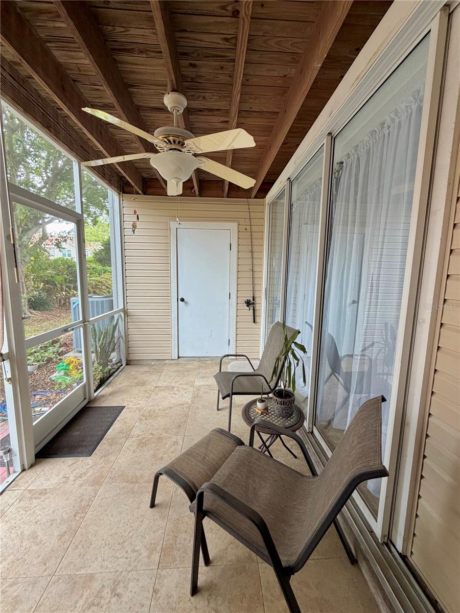 Image 14 of 32 For 2122 Clover Hill Road