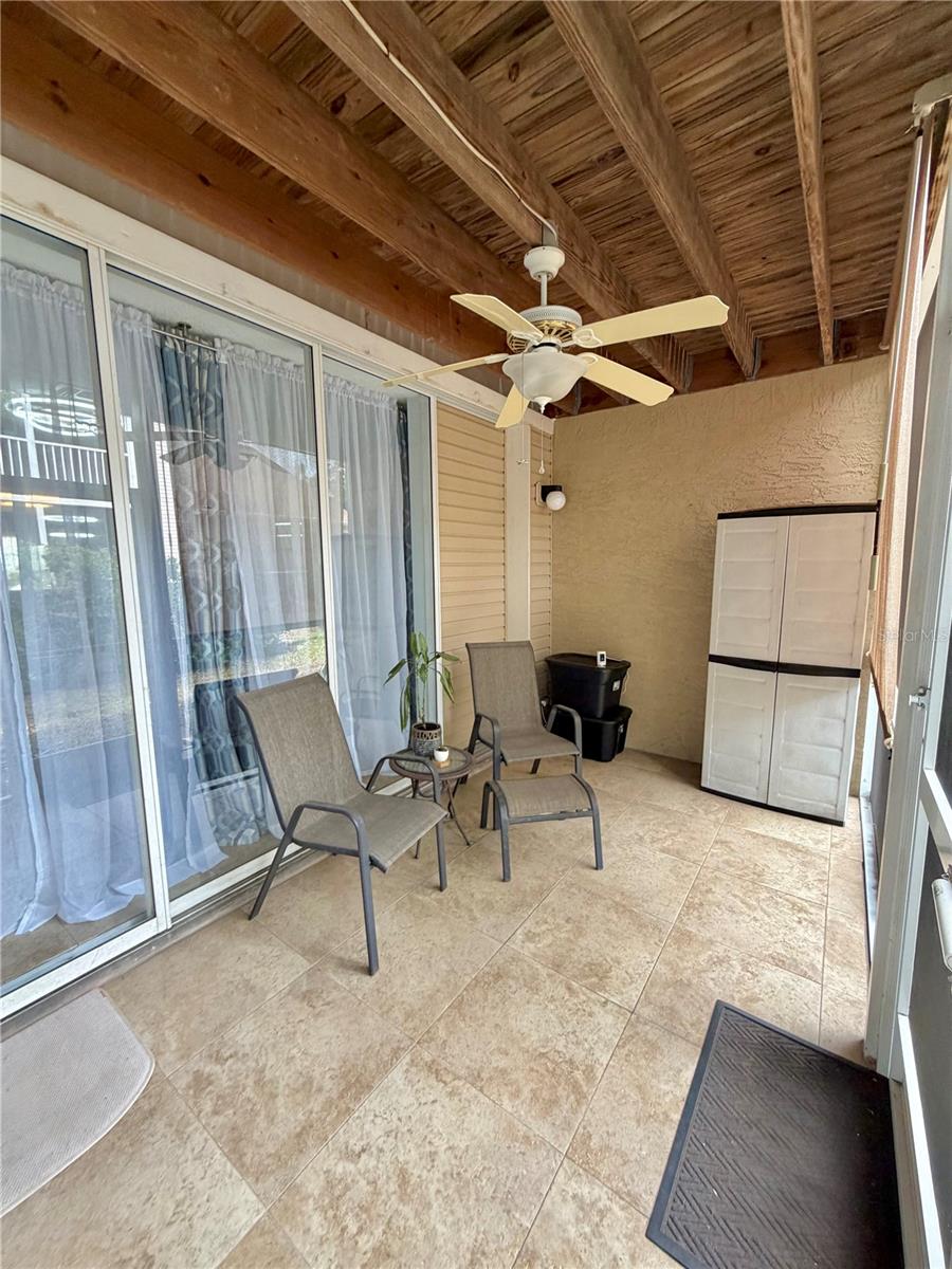 Image 15 of 32 For 2122 Clover Hill Road