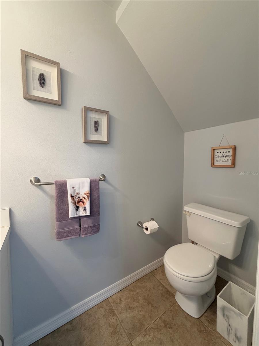 Image 17 of 32 For 2122 Clover Hill Road