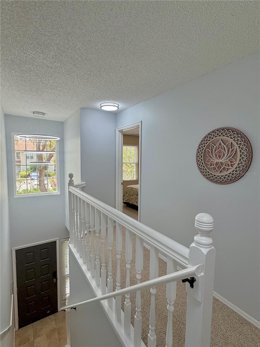 Image 18 of 32 For 2122 Clover Hill Road