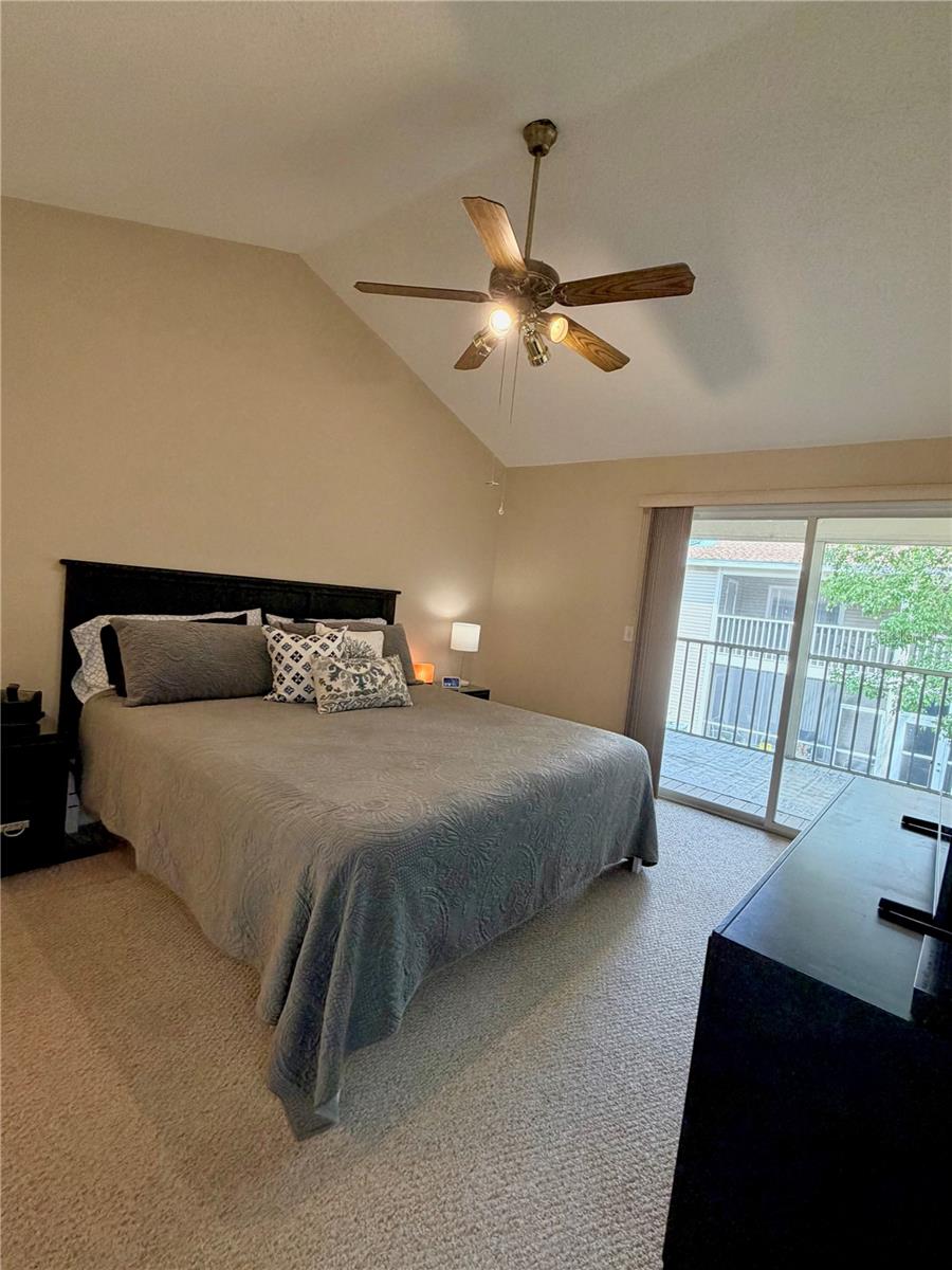 Image 19 of 32 For 2122 Clover Hill Road