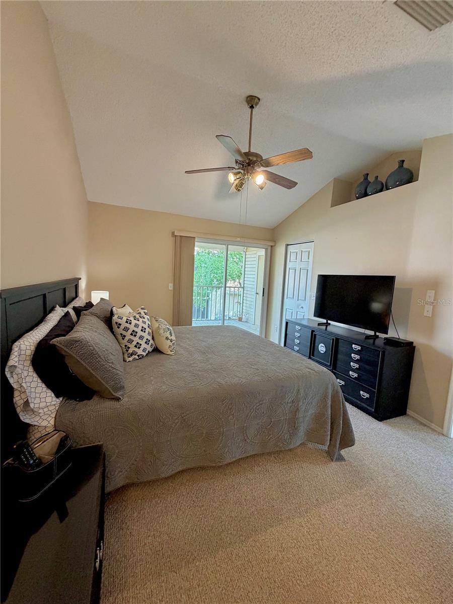 Image 20 of 32 For 2122 Clover Hill Road