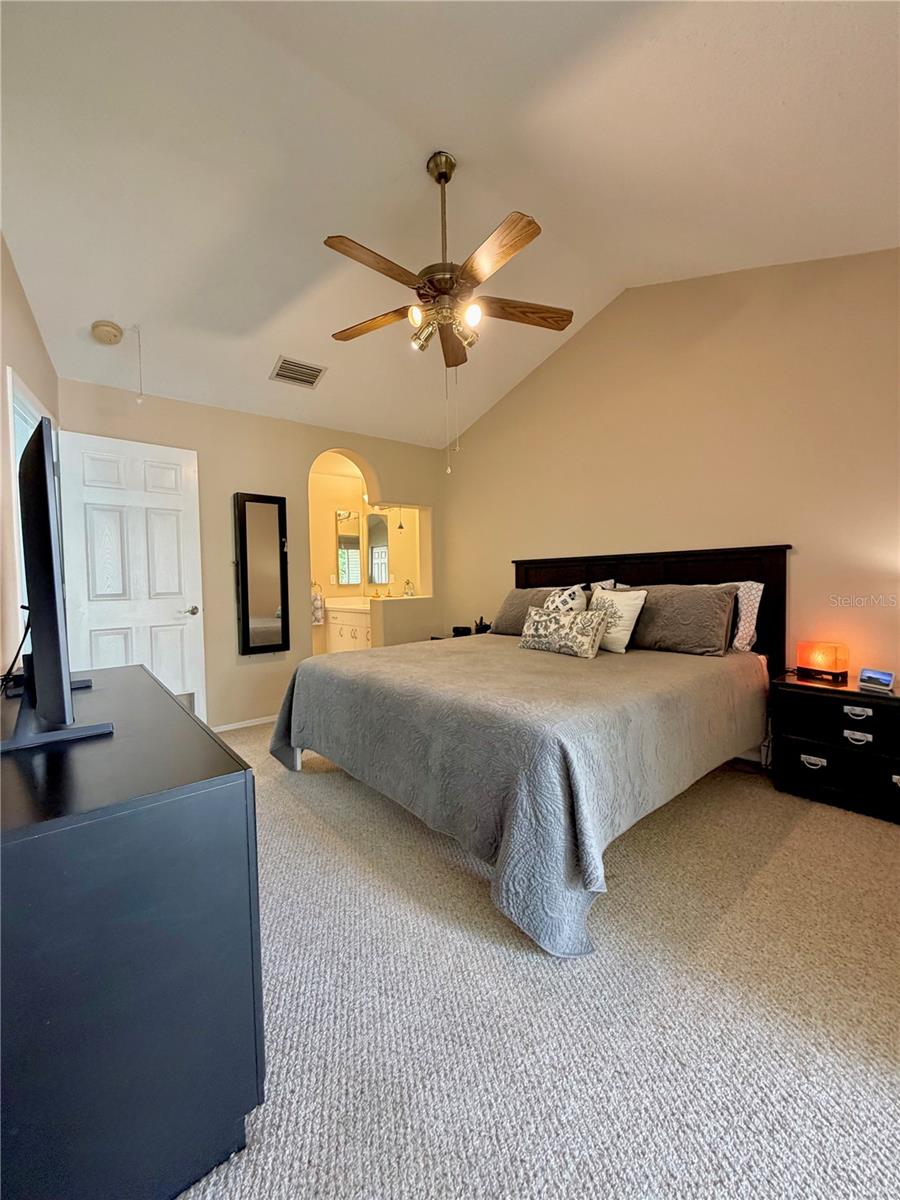 Image 21 of 32 For 2122 Clover Hill Road