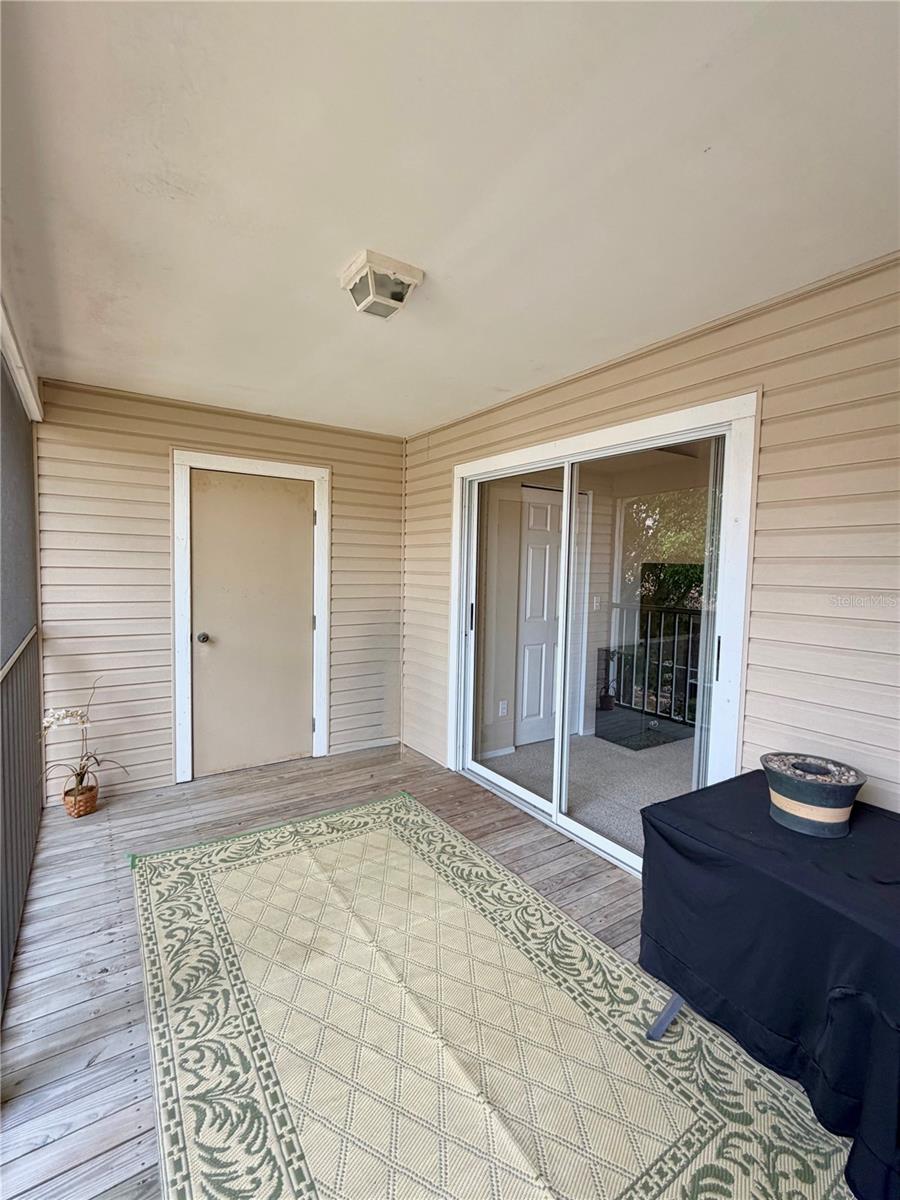 Image 22 of 32 For 2122 Clover Hill Road