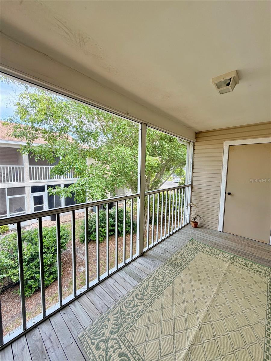 Image 23 of 32 For 2122 Clover Hill Road