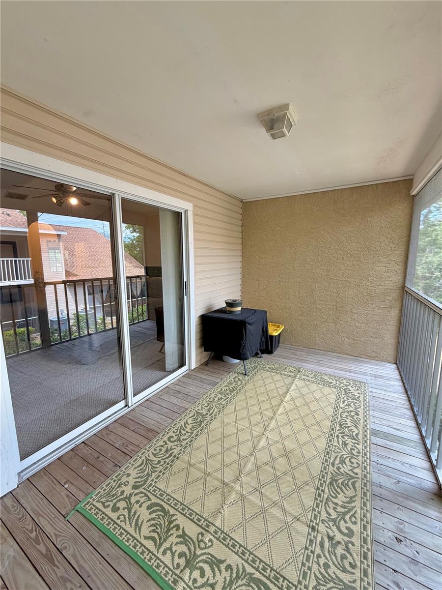 Image 24 of 32 For 2122 Clover Hill Road