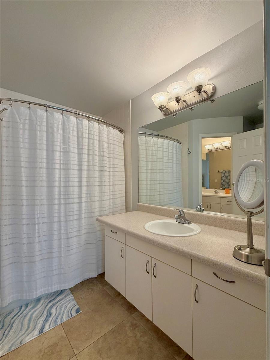 Image 25 of 32 For 2122 Clover Hill Road