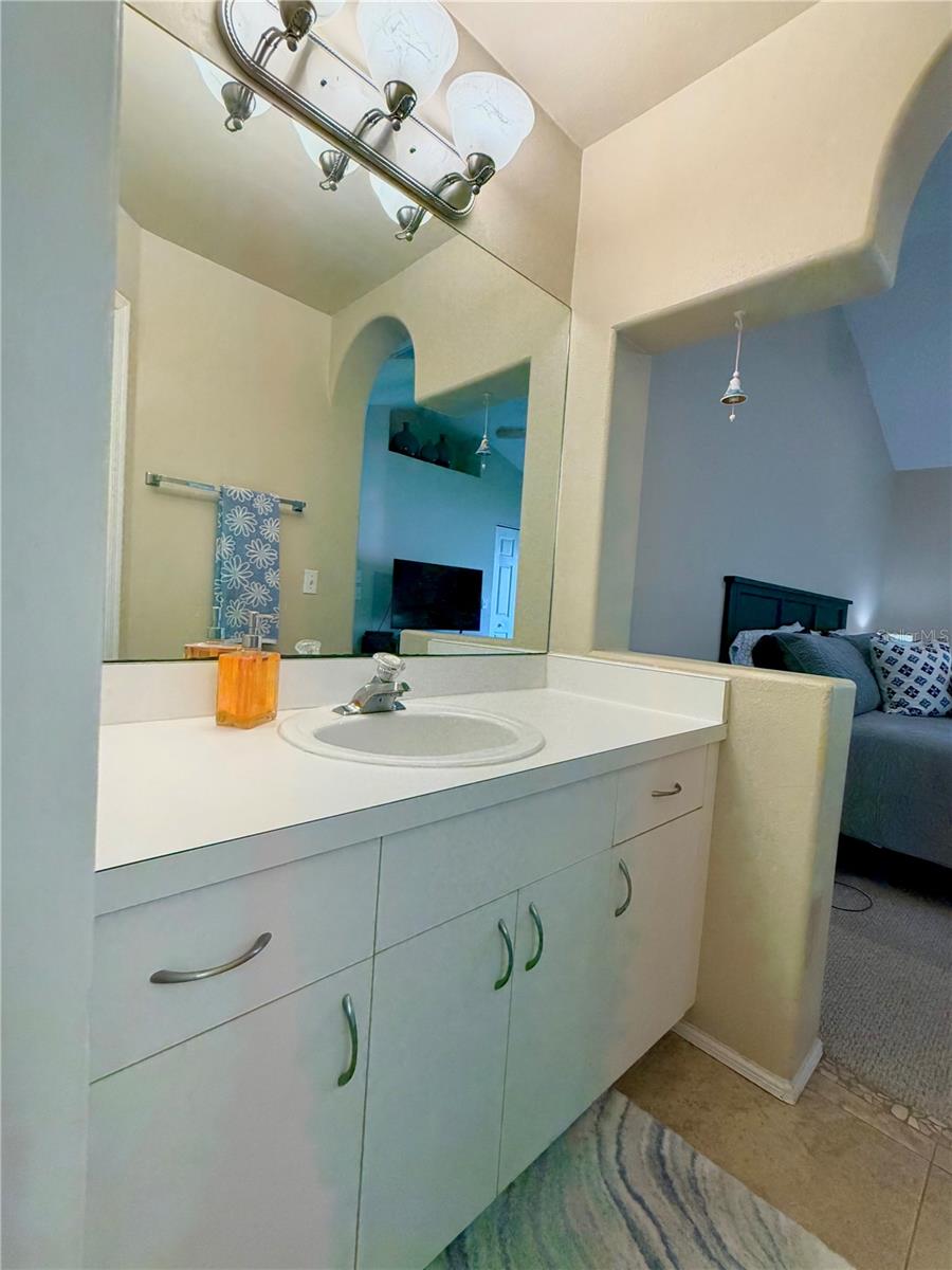 Image 28 of 32 For 2122 Clover Hill Road