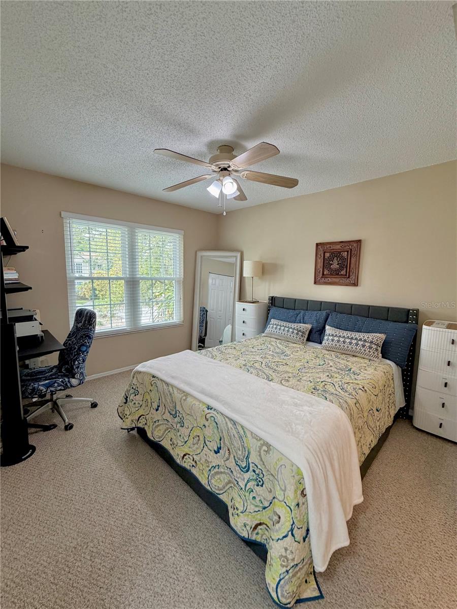 Image 29 of 32 For 2122 Clover Hill Road