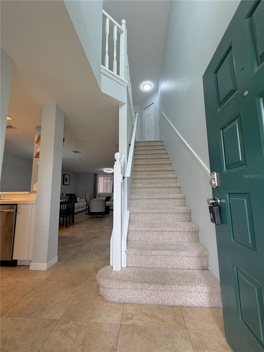 Image 3 of 32 For 2122 Clover Hill Road