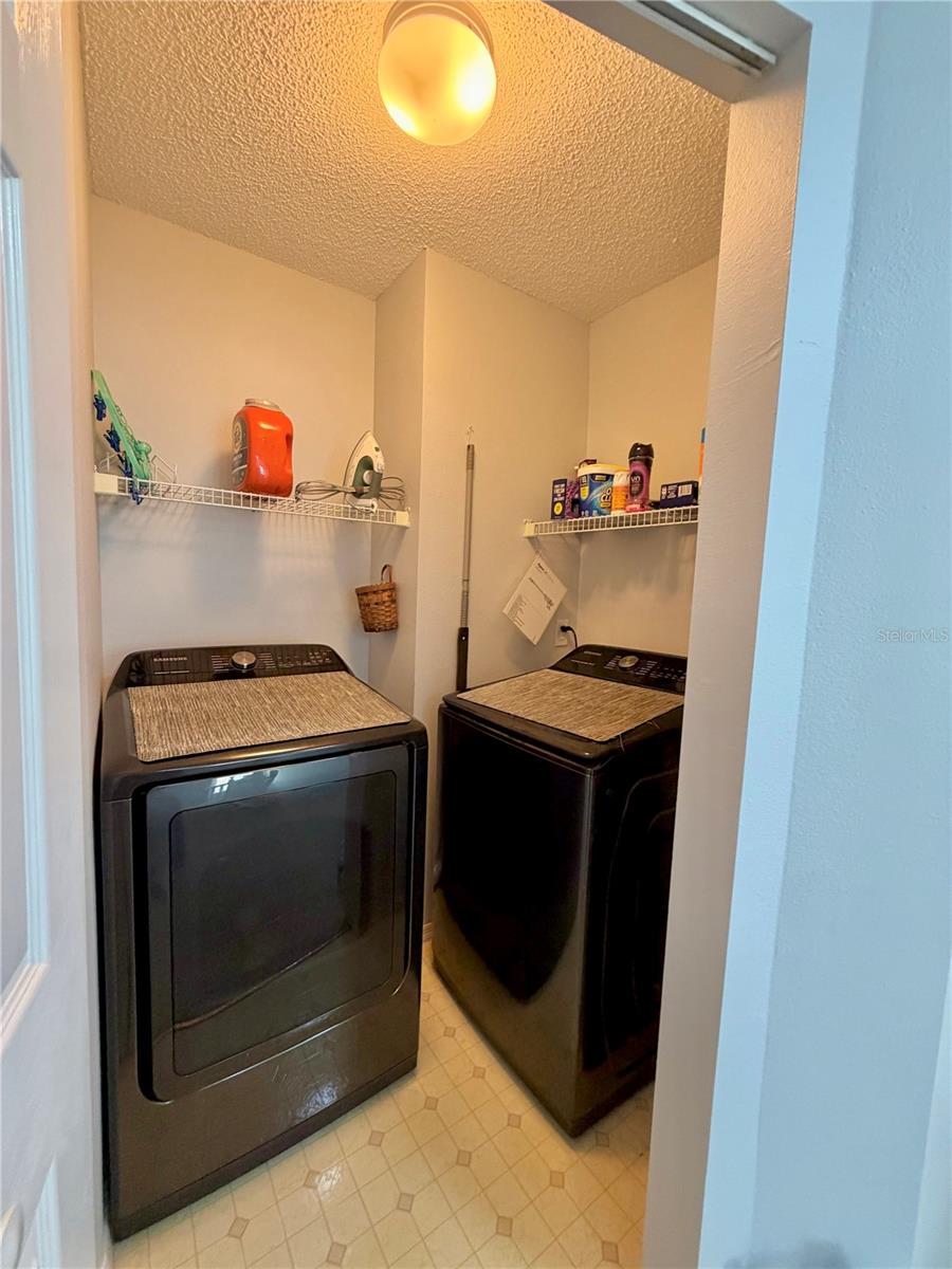 Image 30 of 32 For 2122 Clover Hill Road