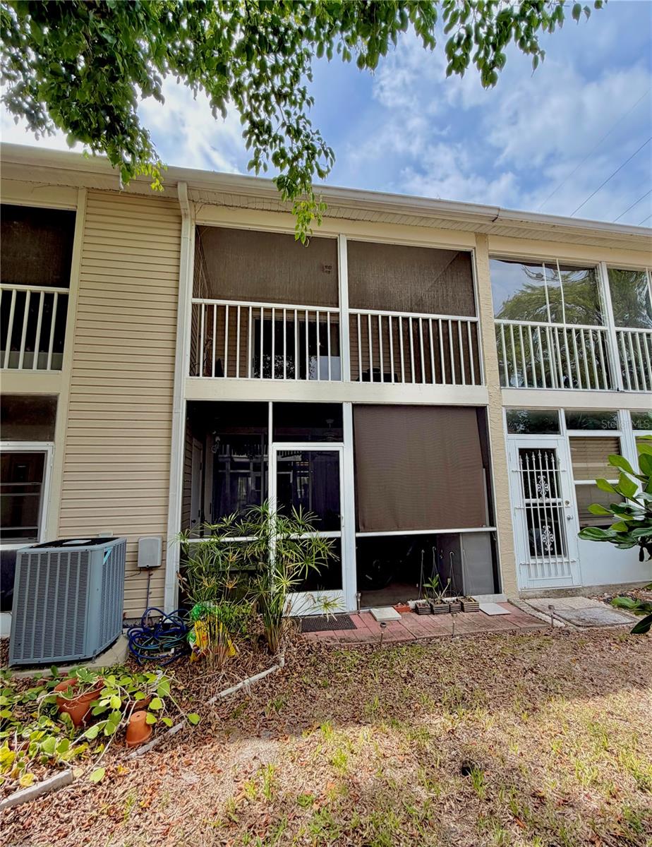 Image 32 of 32 For 2122 Clover Hill Road