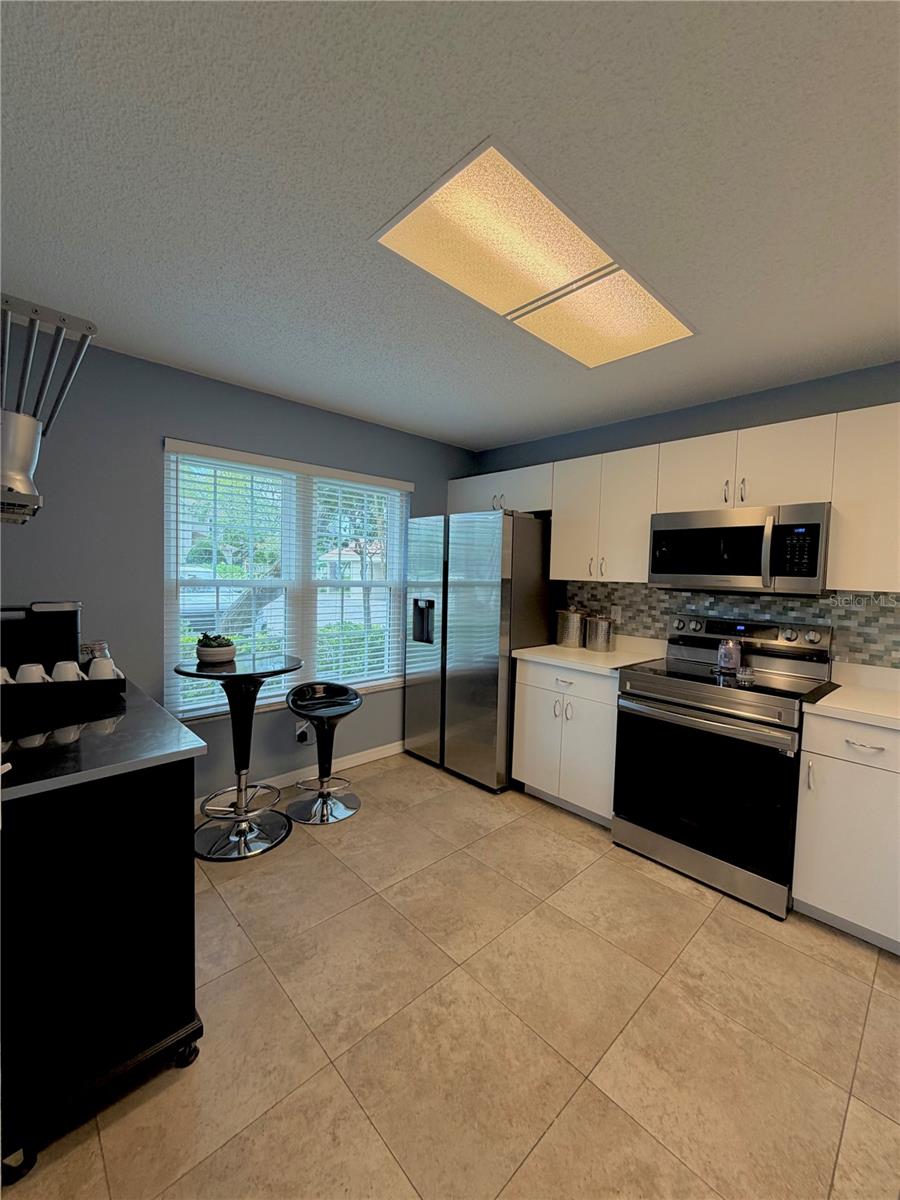 Image 5 of 32 For 2122 Clover Hill Road