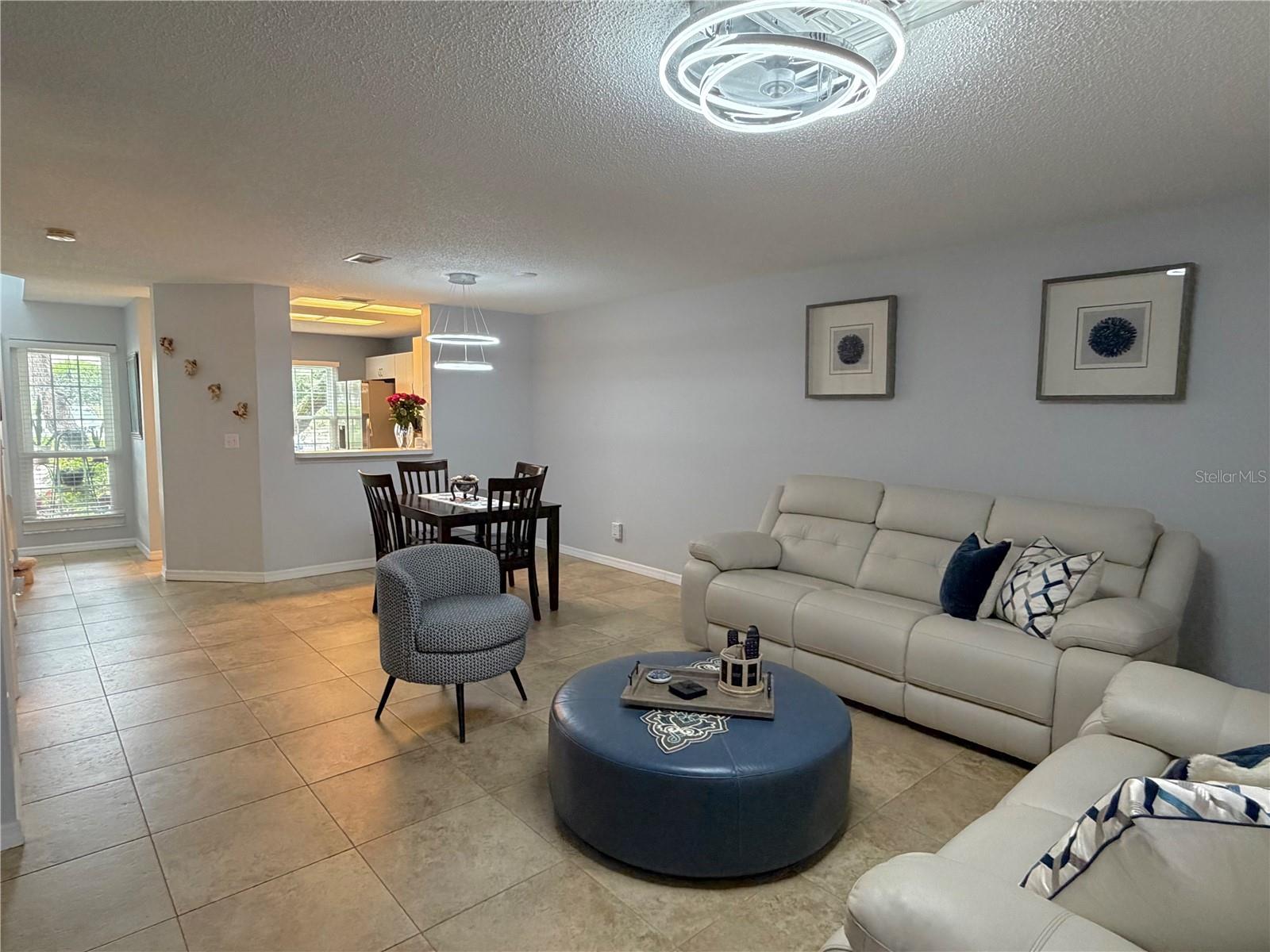 Image 8 of 32 For 2122 Clover Hill Road