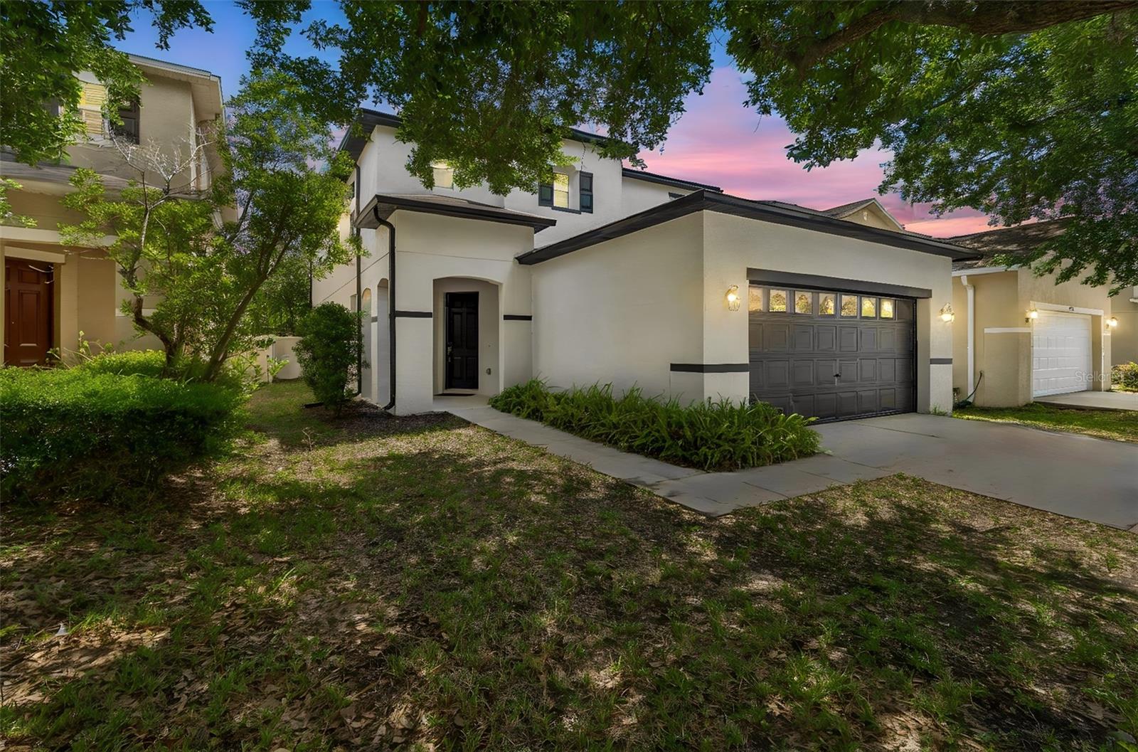 Details for 17500 Glenapp Drive, LAND O LAKES, FL 34638