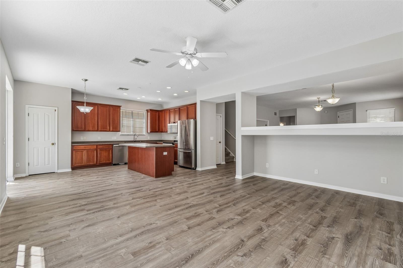 Image 10 of 57 For 17500 Glenapp Drive