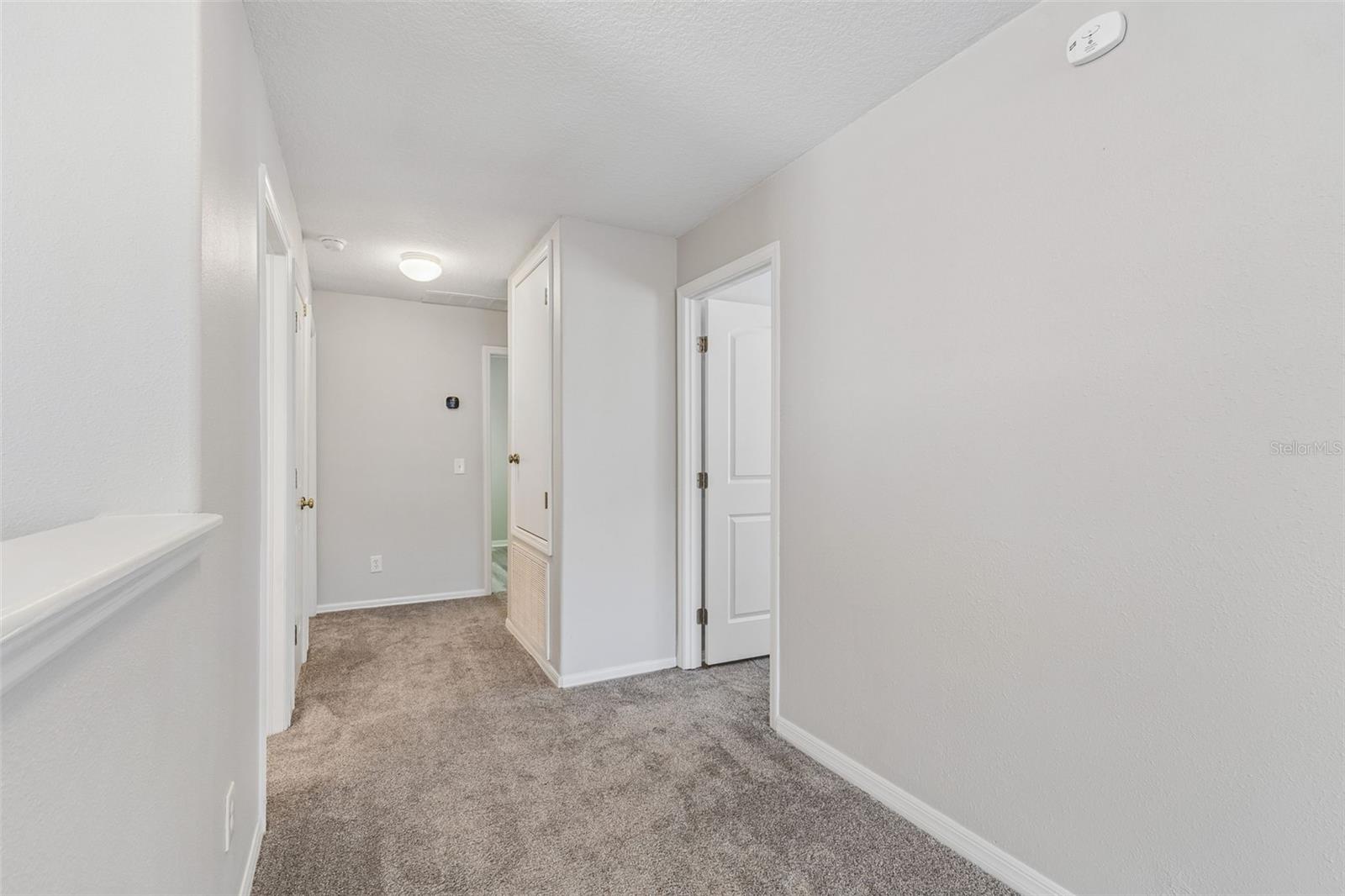 Image 14 of 57 For 17500 Glenapp Drive