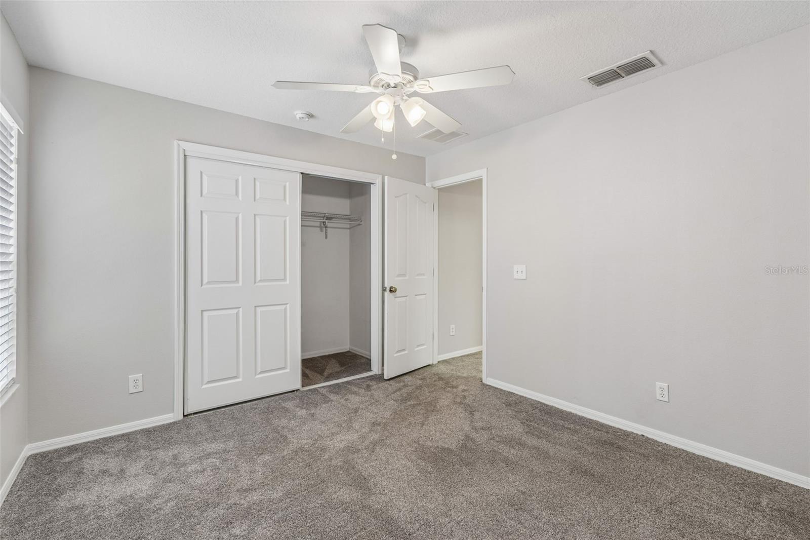 Image 19 of 57 For 17500 Glenapp Drive