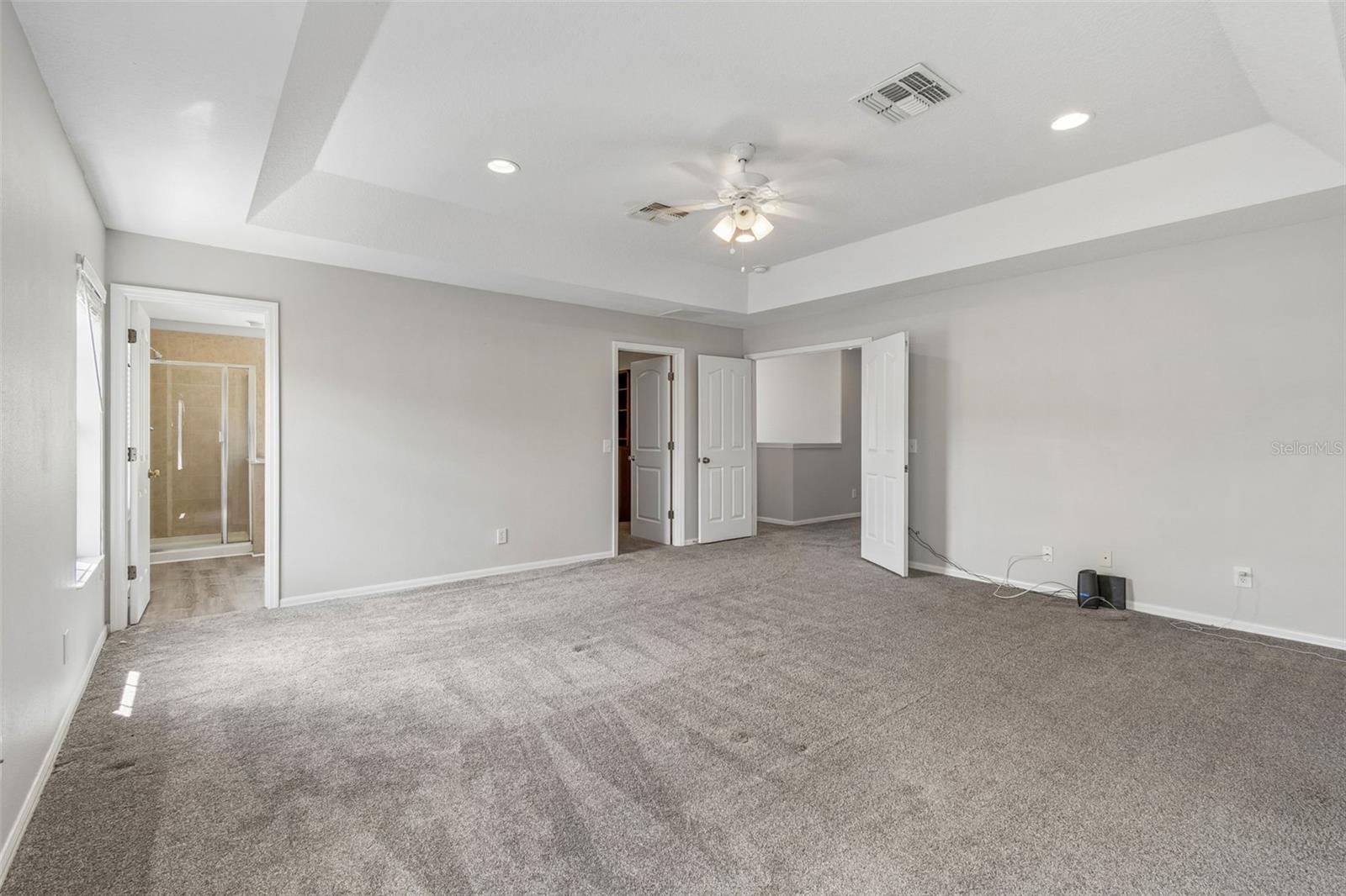 Image 23 of 57 For 17500 Glenapp Drive