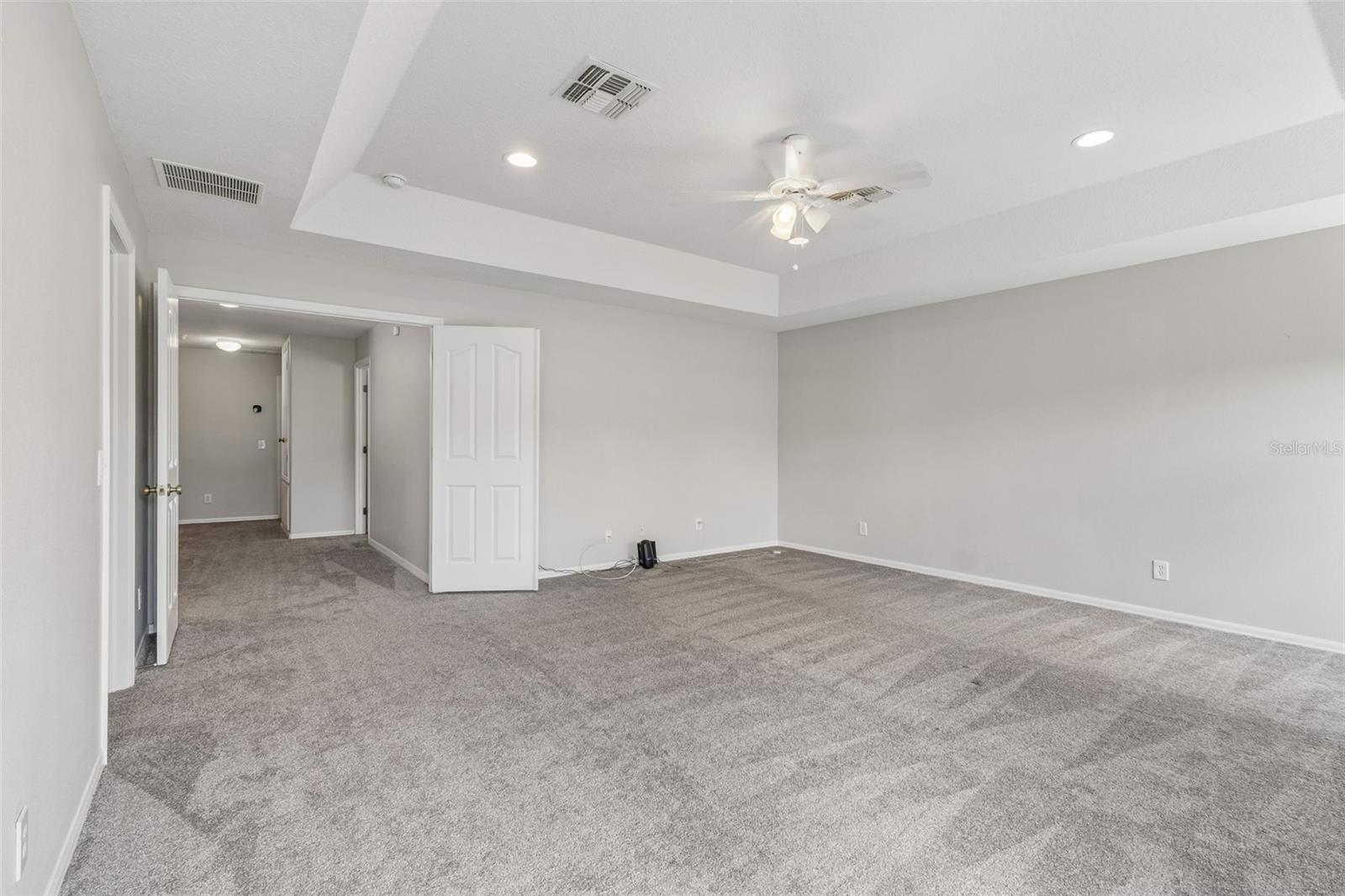 Image 24 of 57 For 17500 Glenapp Drive