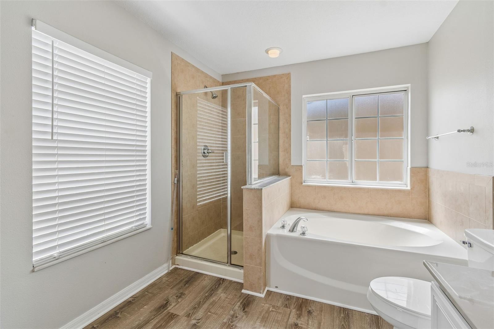 Image 28 of 57 For 17500 Glenapp Drive