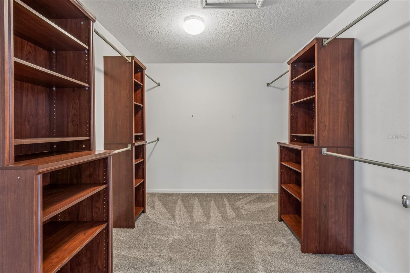 Image 29 of 57 For 17500 Glenapp Drive