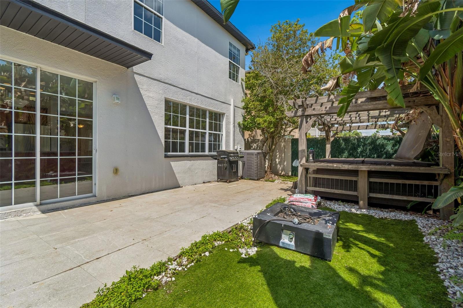 Image 30 of 57 For 17500 Glenapp Drive