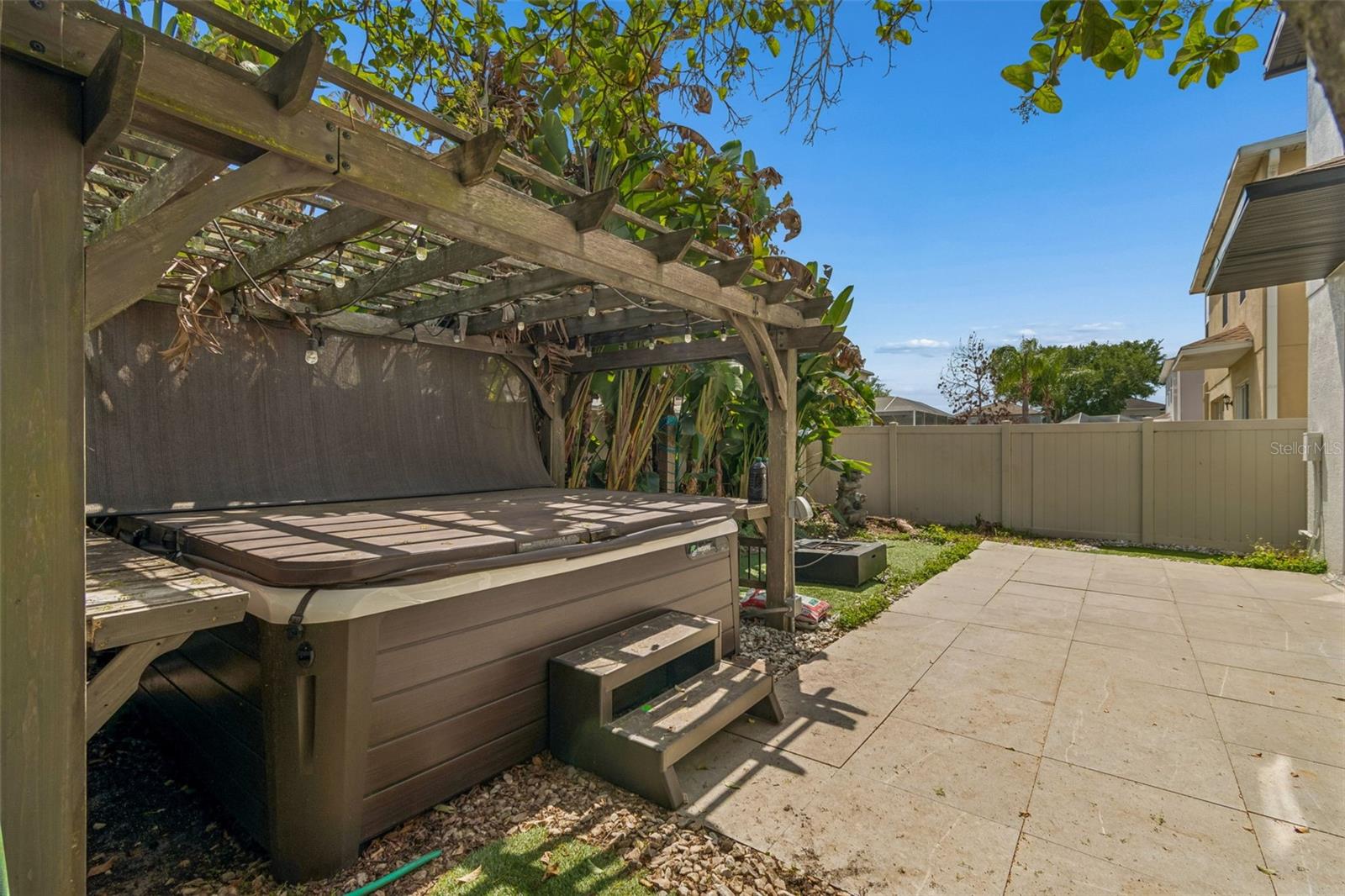 Image 31 of 57 For 17500 Glenapp Drive