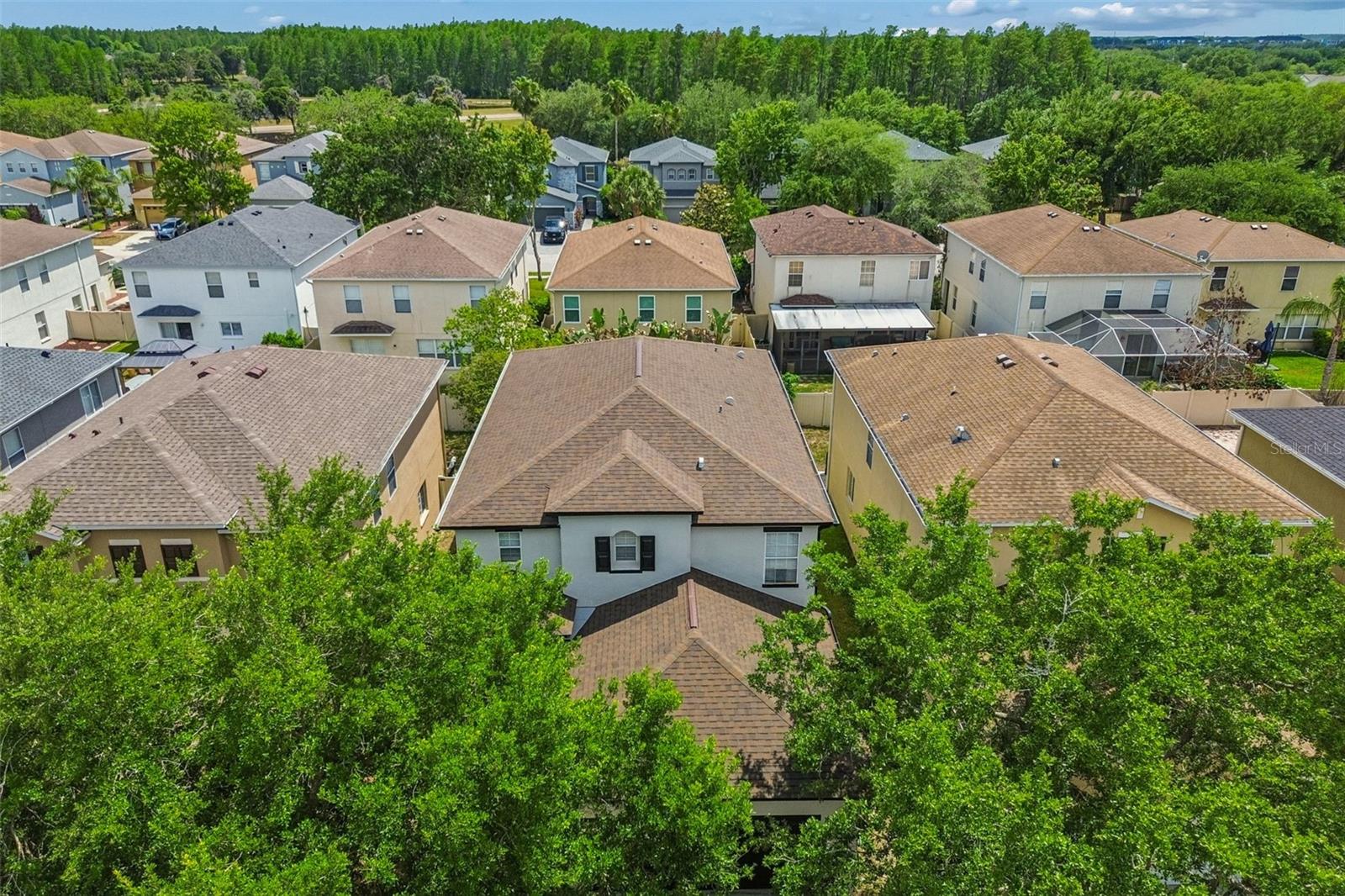 Image 32 of 57 For 17500 Glenapp Drive