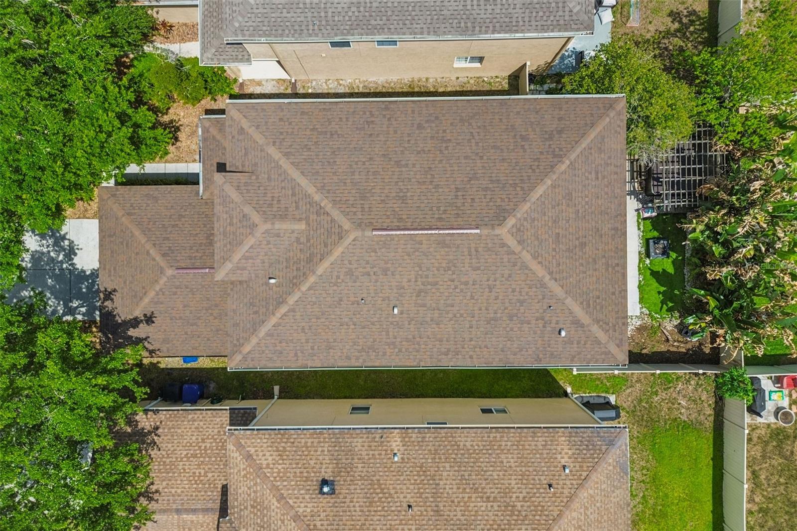 Image 33 of 57 For 17500 Glenapp Drive