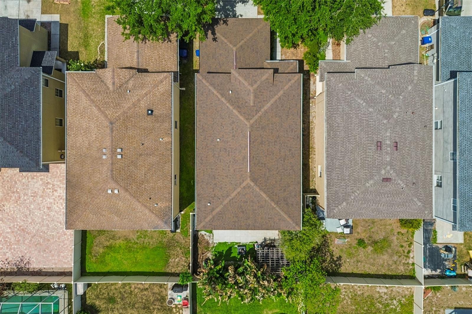 Image 34 of 57 For 17500 Glenapp Drive