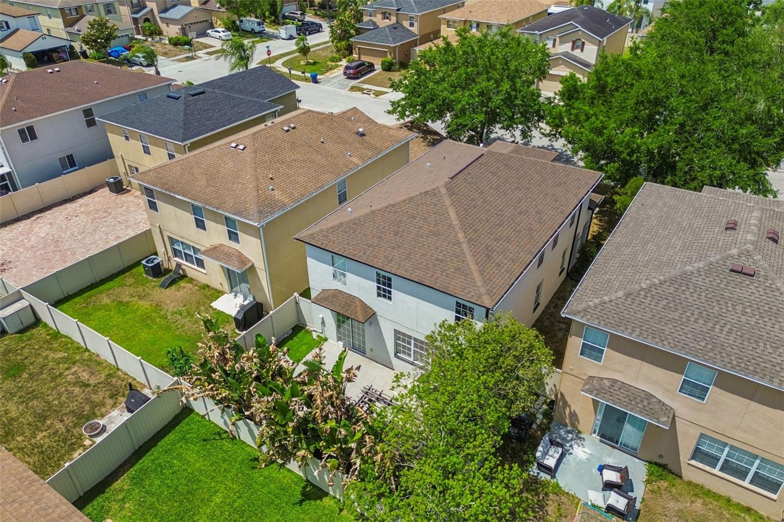 Image 35 of 57 For 17500 Glenapp Drive