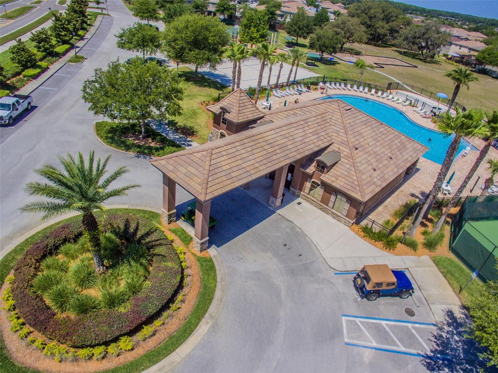 Image 38 of 57 For 17500 Glenapp Drive