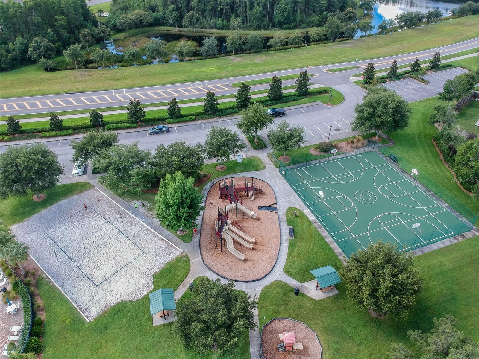 Image 41 of 57 For 17500 Glenapp Drive