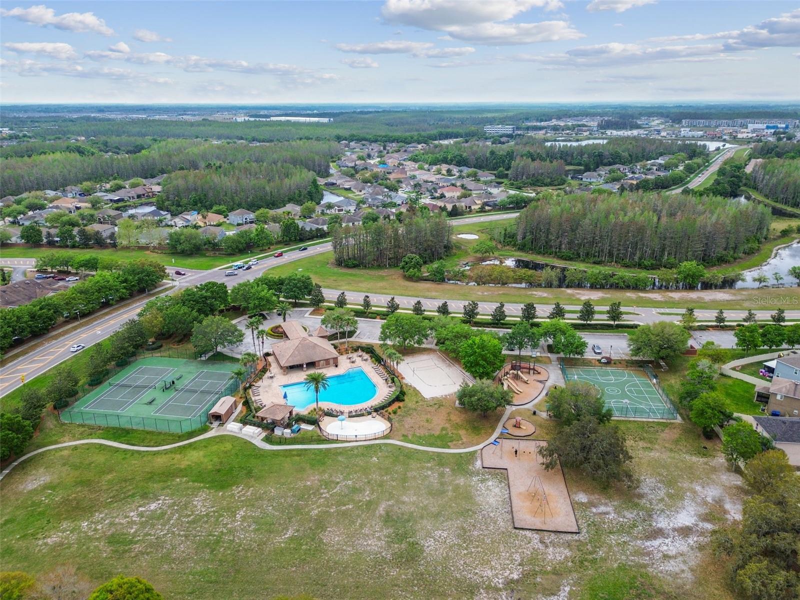 Image 42 of 57 For 17500 Glenapp Drive