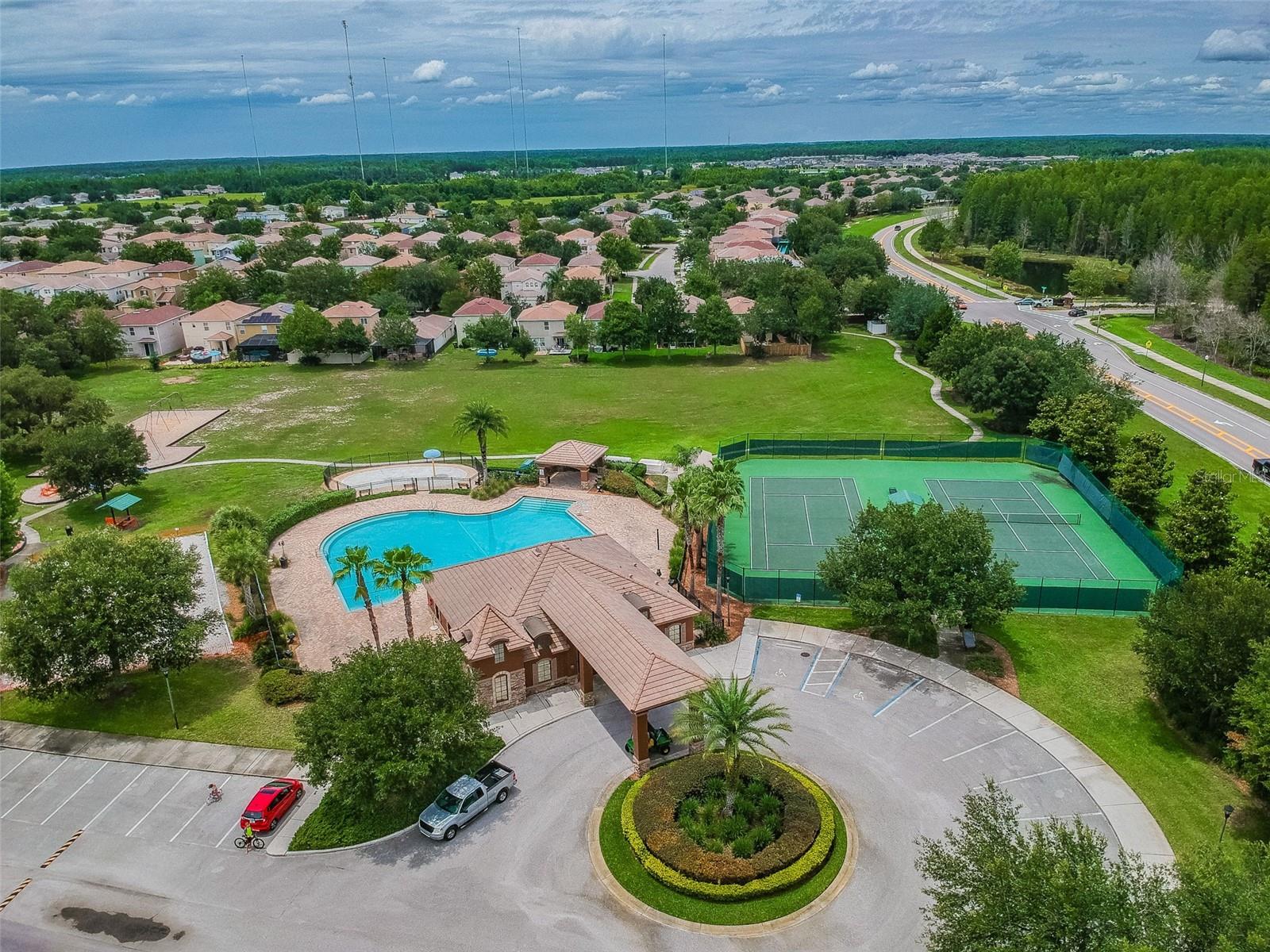 Image 43 of 57 For 17500 Glenapp Drive