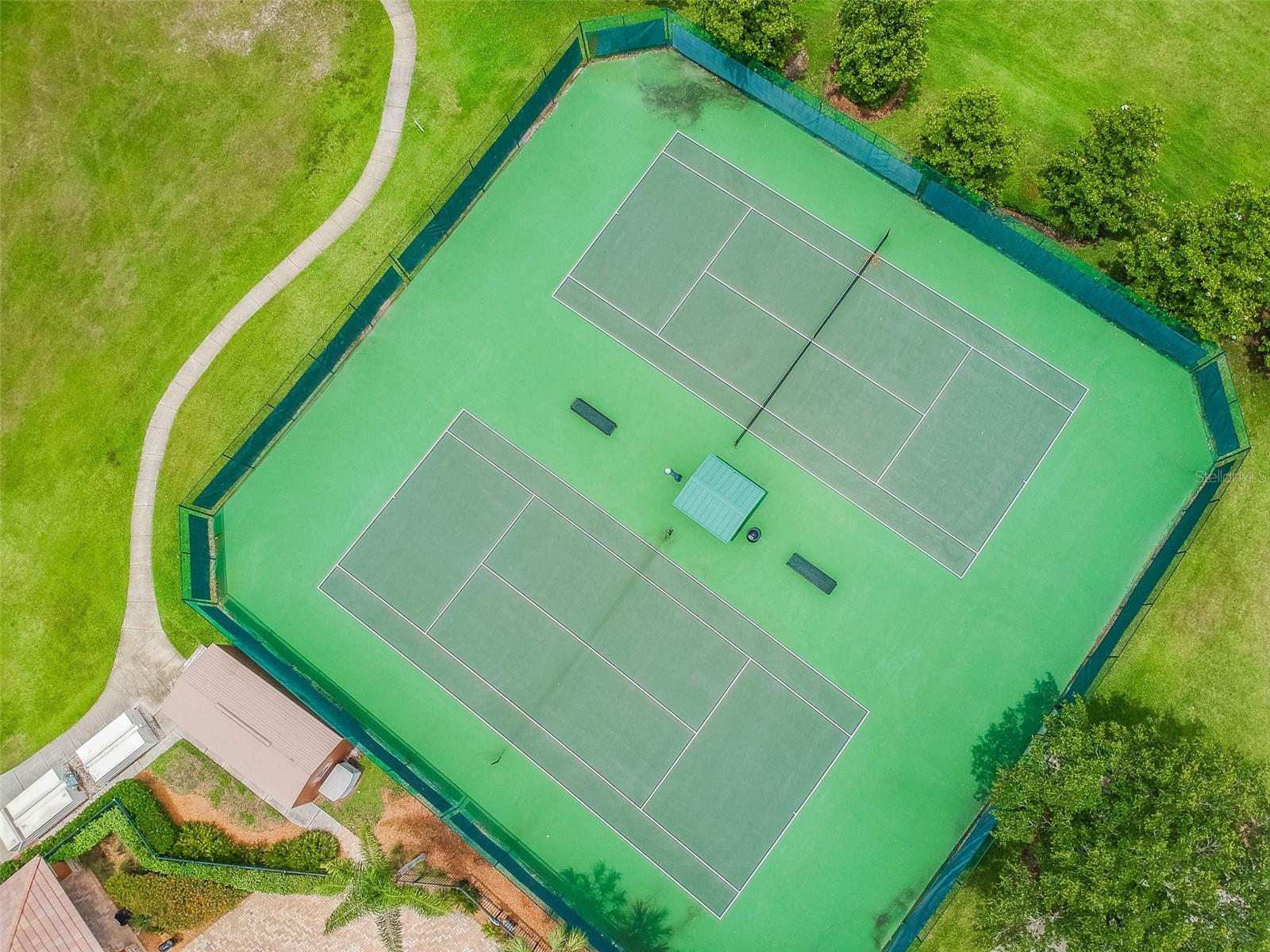 Image 44 of 57 For 17500 Glenapp Drive