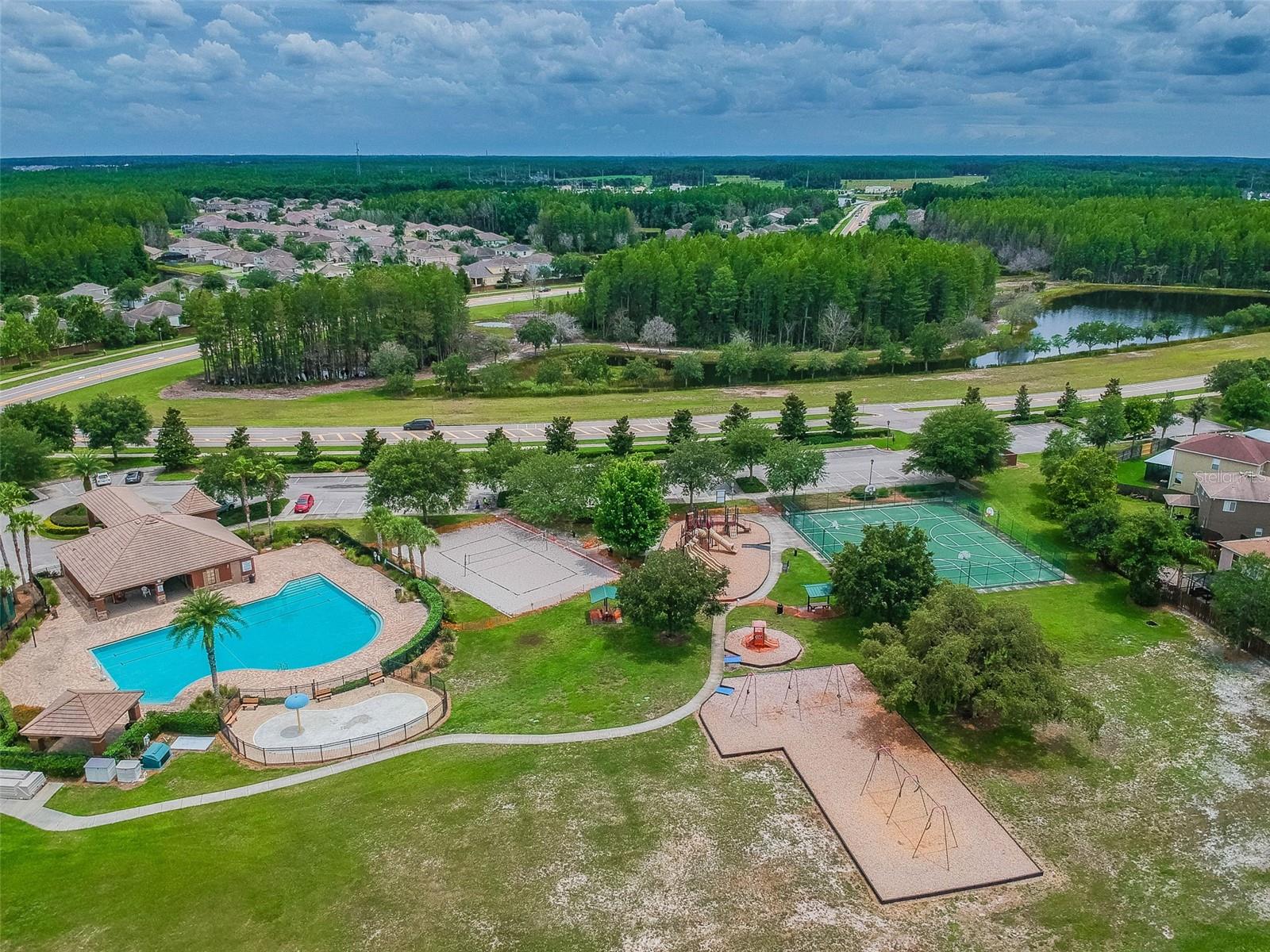 Image 45 of 57 For 17500 Glenapp Drive