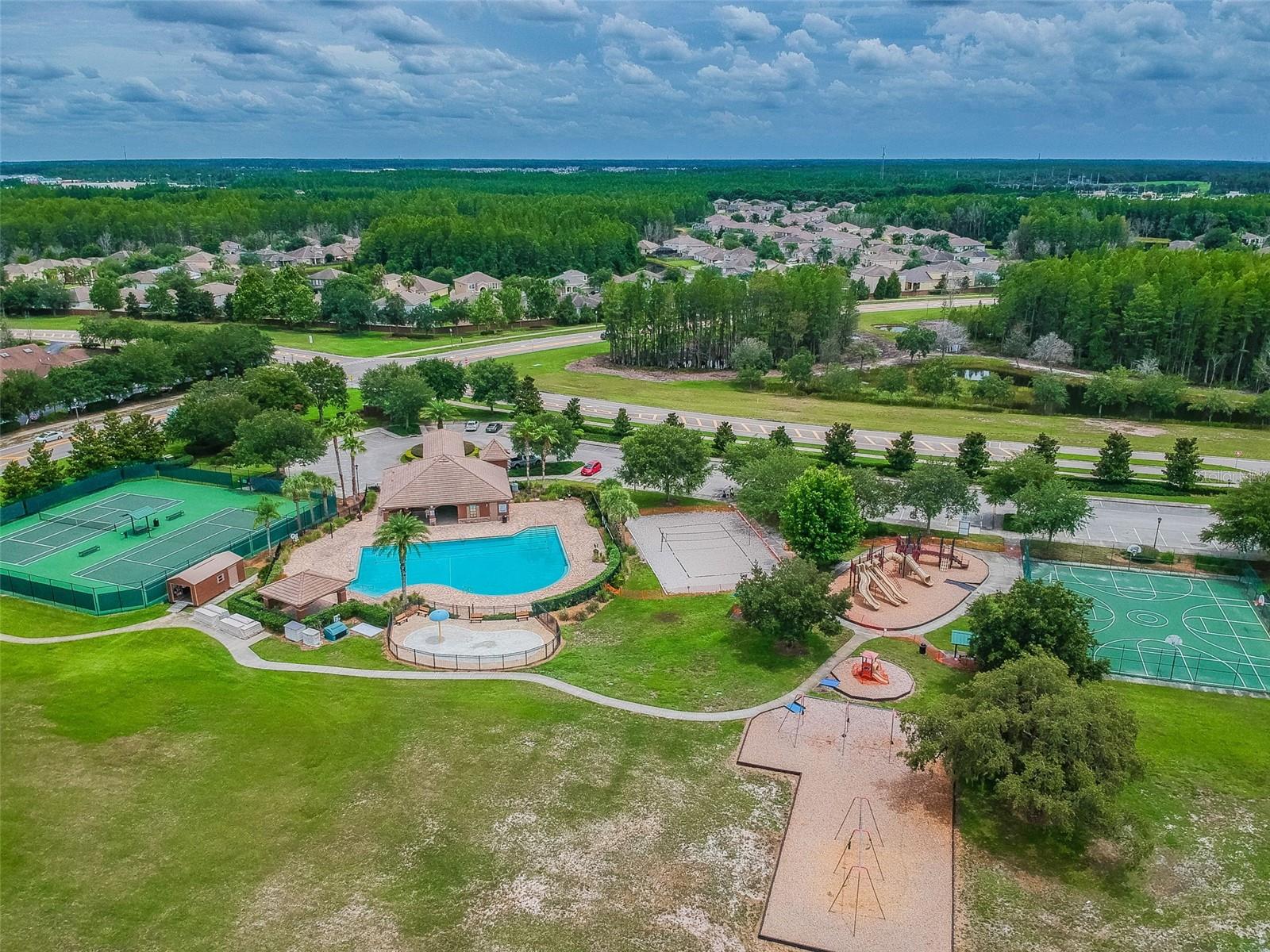 Image 46 of 57 For 17500 Glenapp Drive