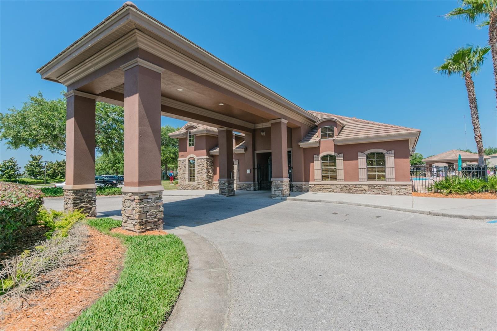 Image 49 of 57 For 17500 Glenapp Drive