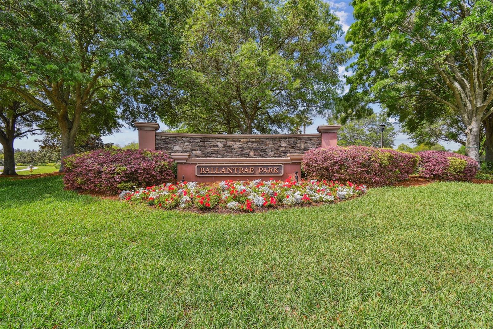 Image 50 of 57 For 17500 Glenapp Drive