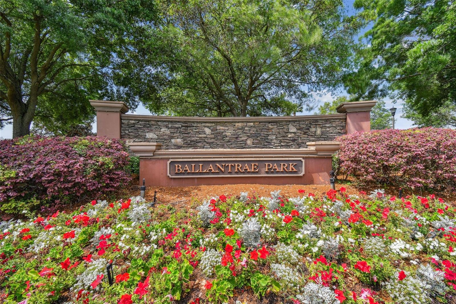 Image 51 of 57 For 17500 Glenapp Drive